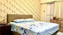 Blk 831 Tampines Palmwalk (Tampines), HDB 4 Rooms #483427291